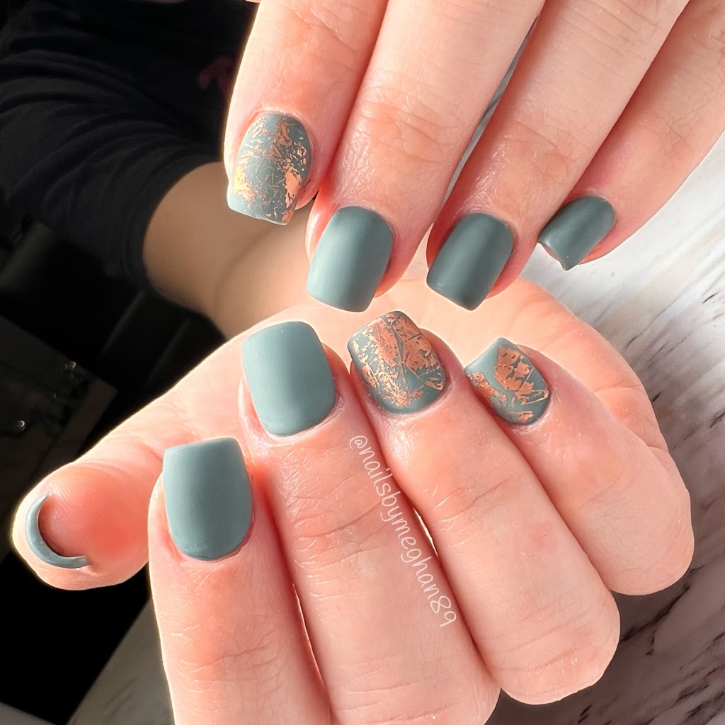 Nails By Meghan nail photo 1
