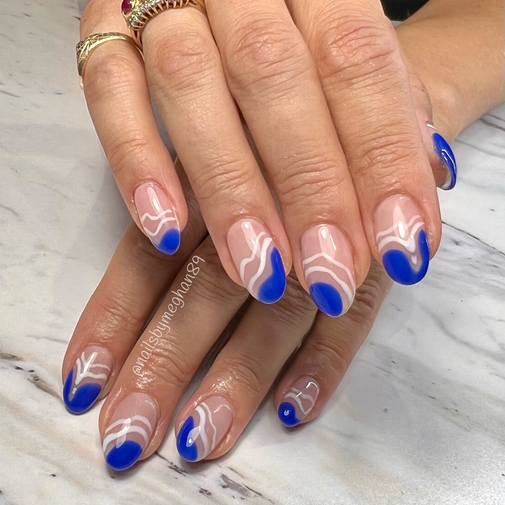 Nails By Meghan nail photo 2