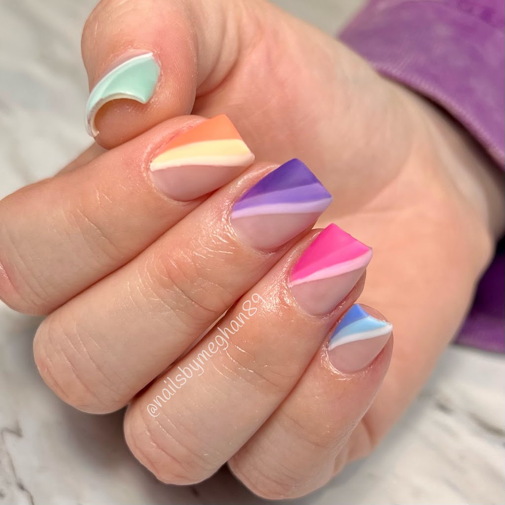 Nails By Meghan nail photo 3