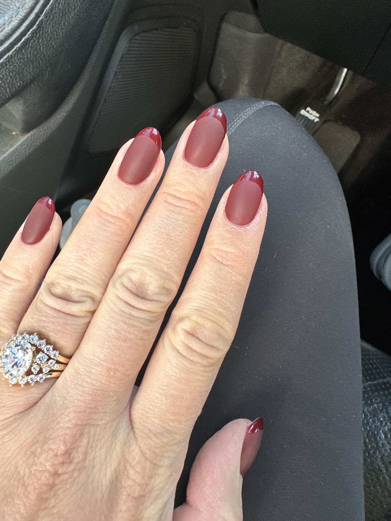 Nails By Meghan nail photo 7