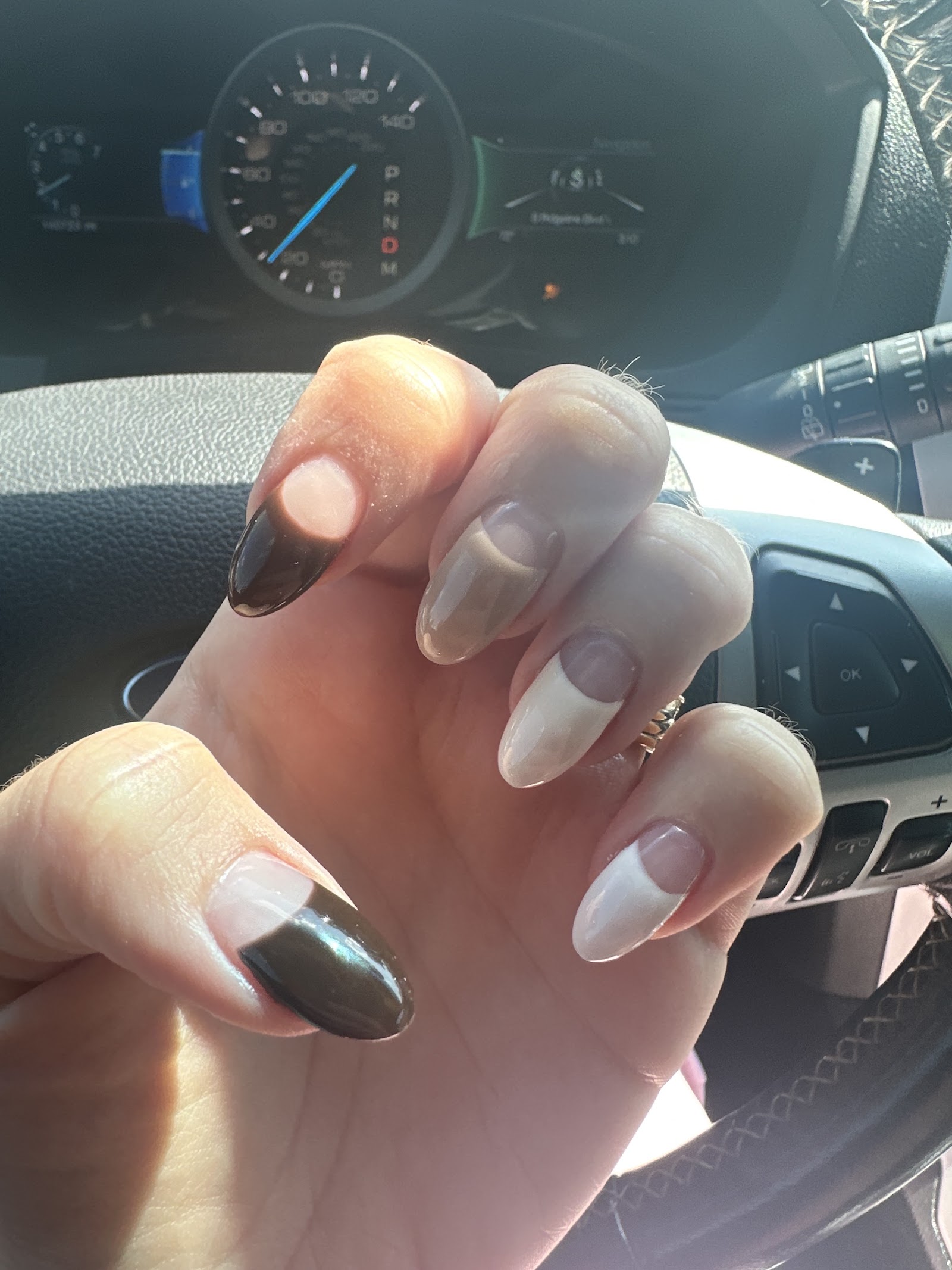 Nails By Meghan nail photo 8